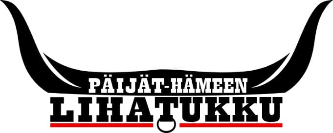 Päijät-Hämeen Lihatukku Oy